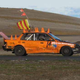 Illustration for article titled Finally, The Thunderhill 24 Hours of LeMons Uber Gallery!